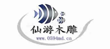 �D������ľ�� �c(di��n)���ɷŴ�