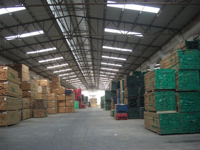 �D���}��һ�� �c���ɷŴ�