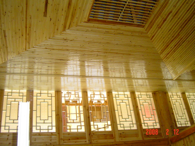 �D���۰� �c���ɷŴ�