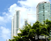 �D����˾�⾰ �c���ɷŴ�