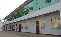 �D����˾�DƬ �c(di��n)���ɷŴ�