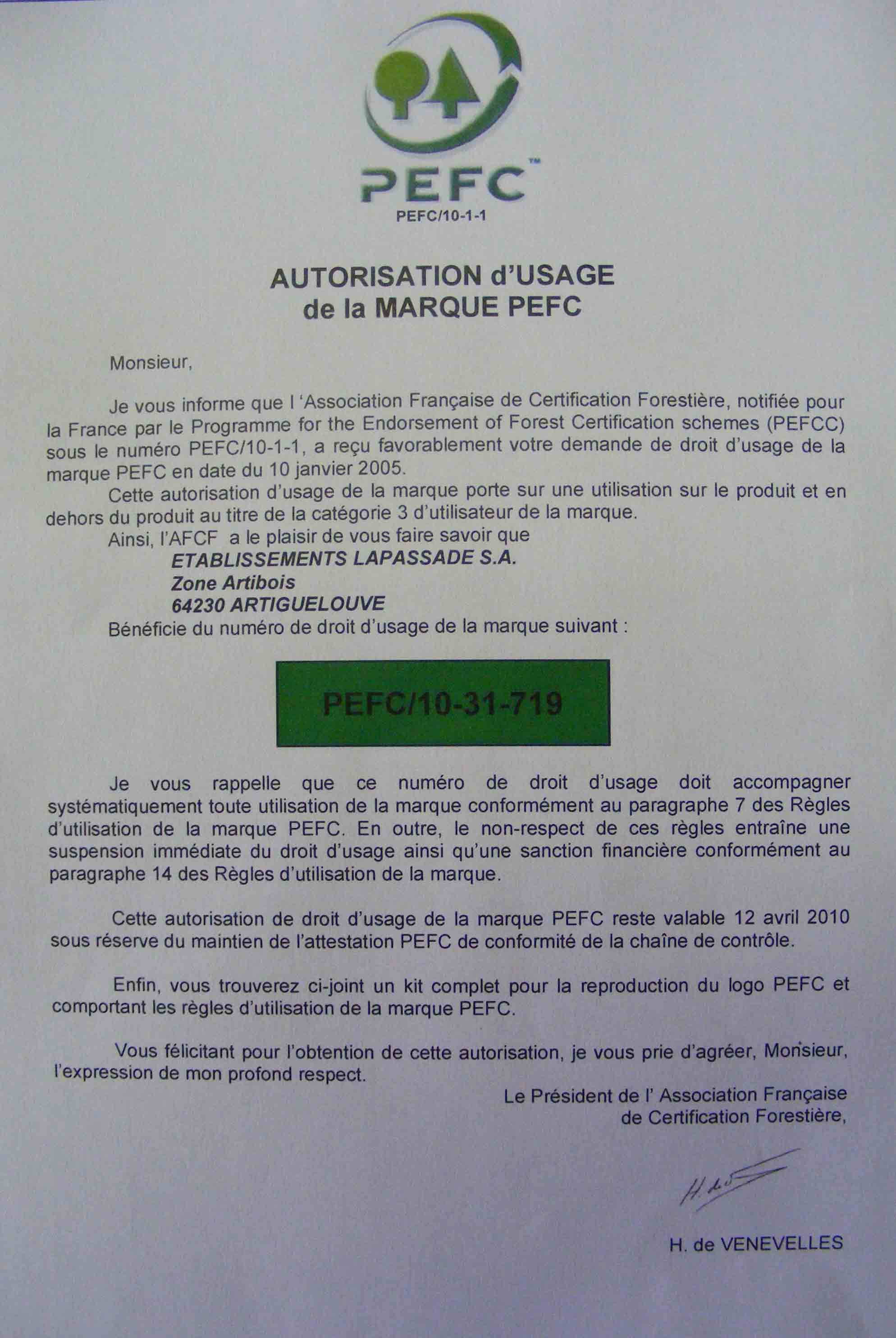 �D���Уţƣ��Y�|(zh��) �c(di��n)���ɷŴ�