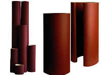 �D��ĥ�� �c���ɷŴ�