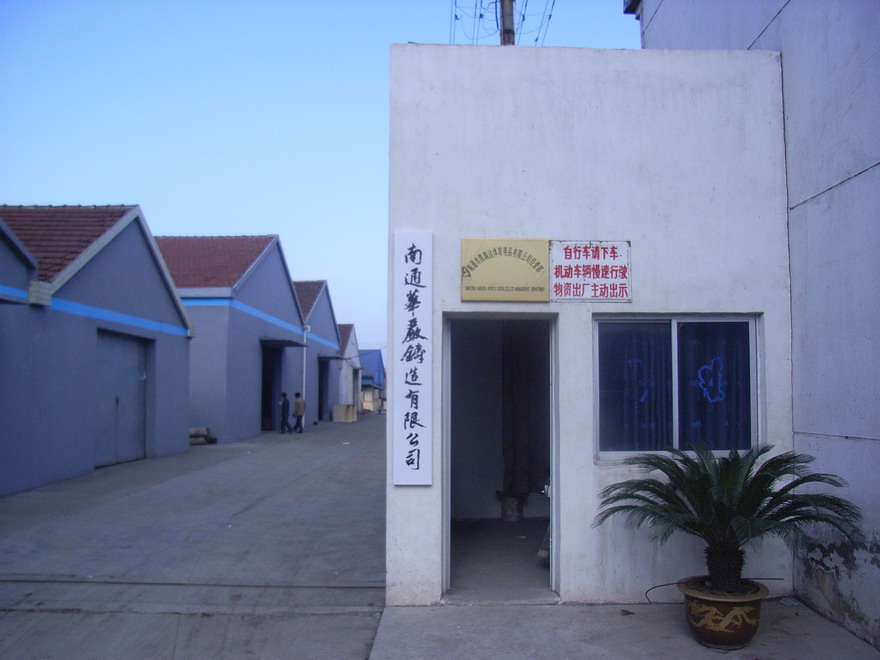 �D���A�����S �c���ɷŴ�