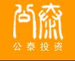 �D����̩�̘�(bi��o) �c���ɷŴ�