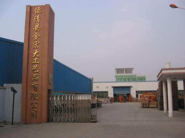 �D���S(ch��ng)ò �c(di��n)���ɷŴ�