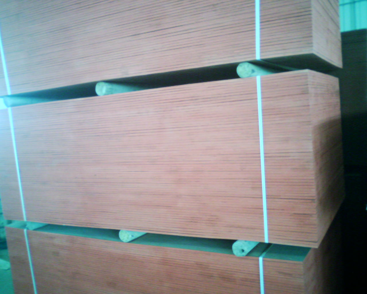 �D��12�彨��ģ�� �c���ɷŴ�