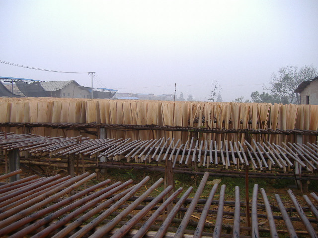 �D��2 �c(di��n)���ɷŴ�