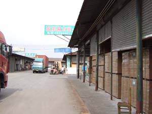 �D���DƬ �c(di��n)���ɷŴ�