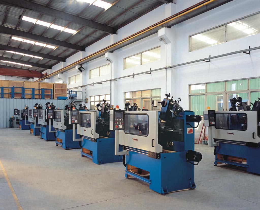 �D��܇�g �c(di��n)���ɷŴ�