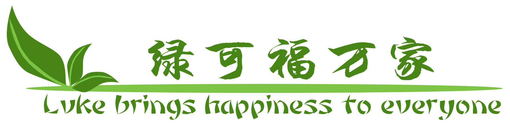 �D���G�ɸ��f�� �c���ɷŴ�