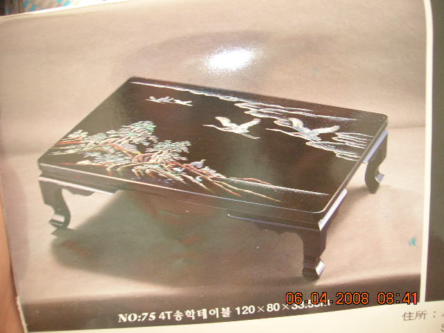 �D����ؐ������� �c���ɷŴ�