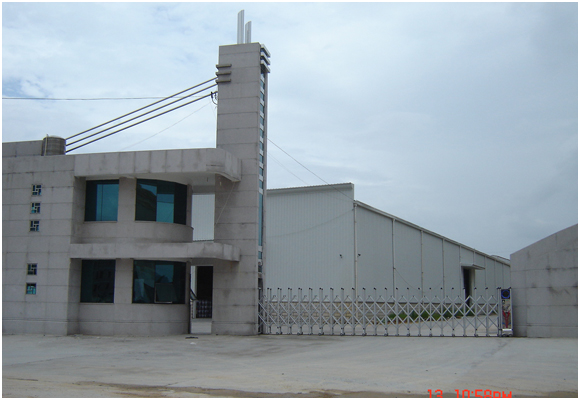 �D���S�^(q��) �c(di��n)���ɷŴ�