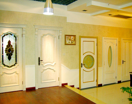 �D����(sh��)���T �c(di��n)���ɷŴ�