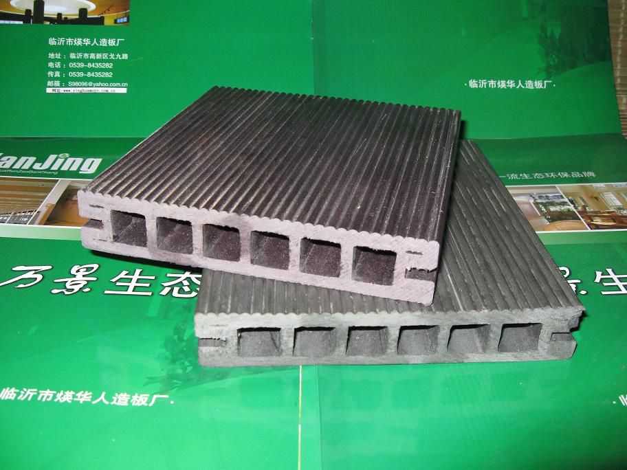 �D������ذ� �c(di��n)���ɷŴ�