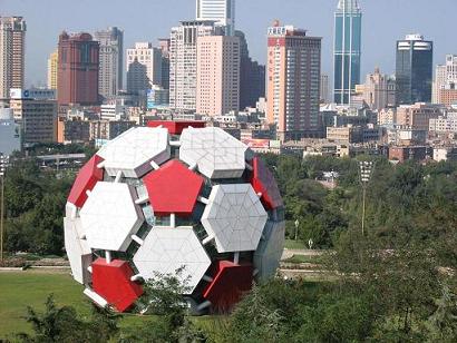 �D����˾�DƬ �c(di��n)���ɷŴ�