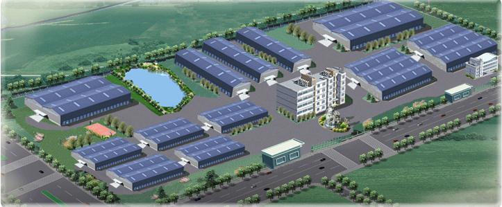 �D���S�� �c(di��n)���ɷŴ�