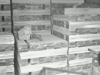 �D����ľ�ذ����� �c(di��n)���ɷŴ�