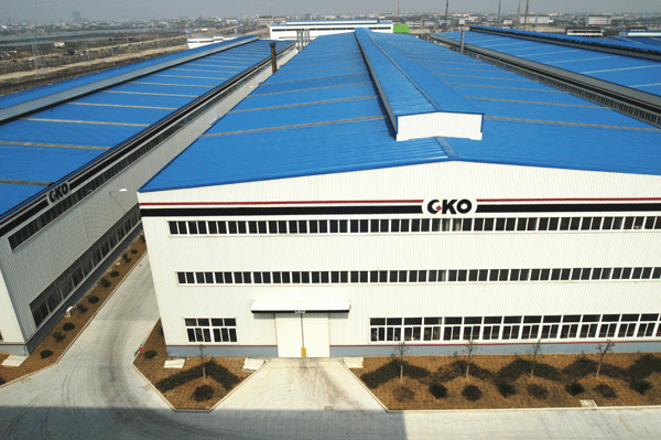 �D���S��2 �c(di��n)���ɷŴ�