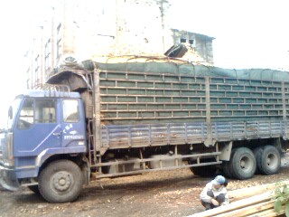 �D��4 �c���ɷŴ�