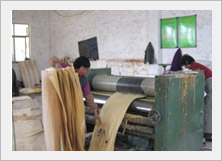 �D������ľ�I(y��)����˾һ�� �c(di��n)���ɷŴ�