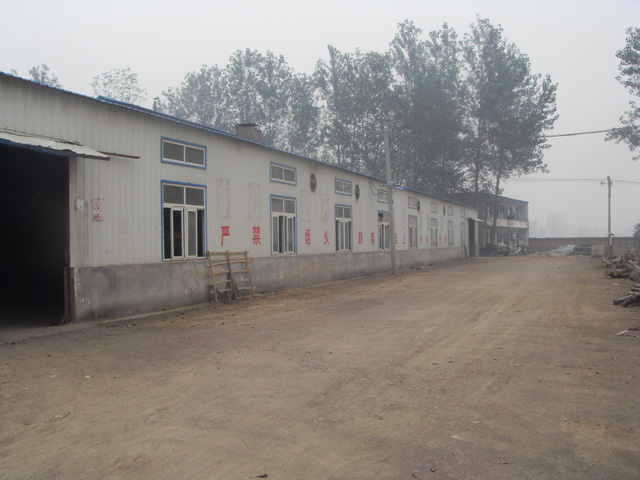 �D���S�� �c���ɷŴ�