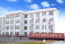 �D���쌚�ܻ� �c(di��n)���ɷŴ�