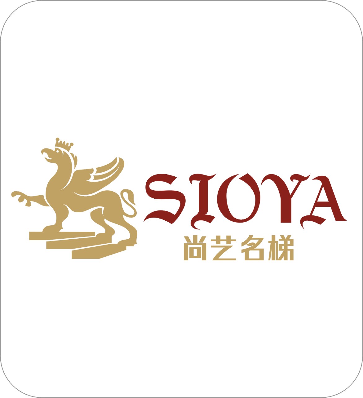 �D����ˇ���� �c(di��n)���ɷŴ�