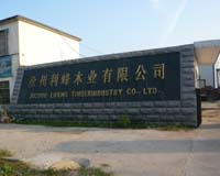 �D�����S �c���ɷŴ�