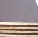 �D���a(ch��n)Ʒ �c(di��n)���ɷŴ�