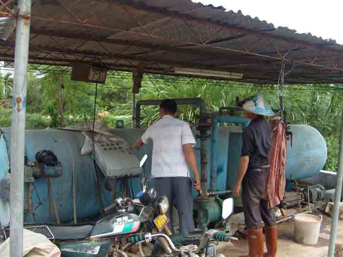 �D������_�S�L��ָ��(d��o)���ˌ���ľ�M�з��� �c���ɷŴ�