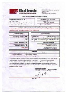 �D��CARB�J(r��n)�C �c(di��n)���ɷŴ�