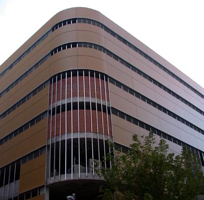 �D��HPL��֬�� �c���ɷŴ�