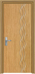 �D������(y��ng)�����T��ģ���T�������T��PVC�T�������T��ƽ���T������T �c(di��n)���ɷŴ�