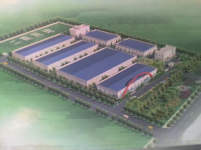 �D�����S�h(yu��n)�� Ч���D �c(di��n)���ɷŴ�