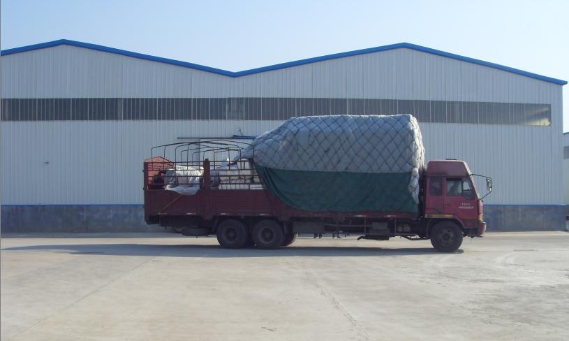 �D���S��һ�� �c���ɷŴ�