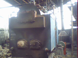 �D��2��ȫ�׽���ģ�����a(ch��n)�O(sh��)�� �c(di��n)���ɷŴ�