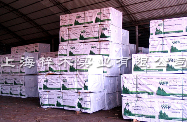 �D���L(zh��ng)�ڹ���(y��ng) ����?j��)?y��u)�� �c(di��n)���ɷŴ�