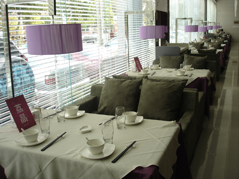 �D���󾧾Ƶ��d�����Ό��� �c���ɷŴ�