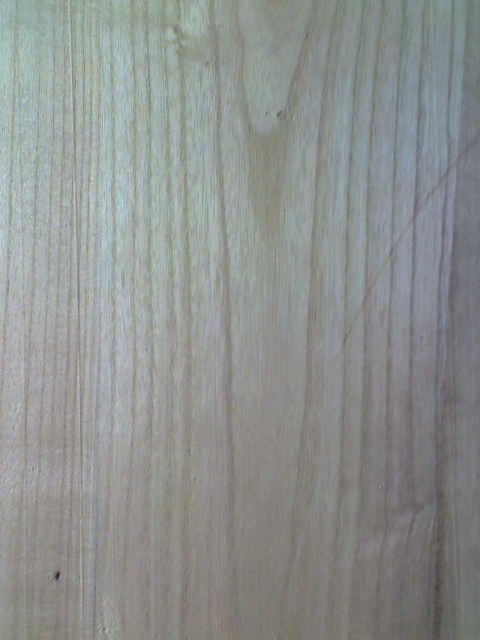 �D��ABC��(j��)��ƴ�� �c(di��n)���ɷŴ�