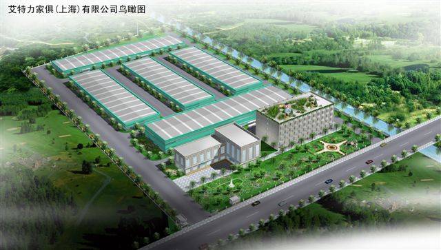 �D����˾��Ƭ �c(di��n)���ɷŴ�