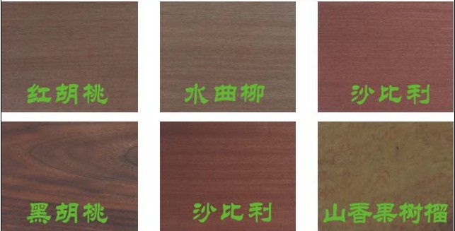 �D�������ȻľƤ �c���ɷŴ�