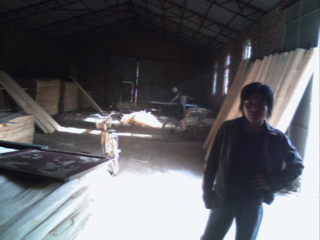 �D�����a(ch��n)܇(ch��)�g �c(di��n)���ɷŴ�