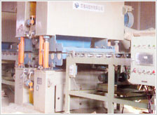 �D�����a(ch��n)�O(sh��)��4 �c���ɷŴ�