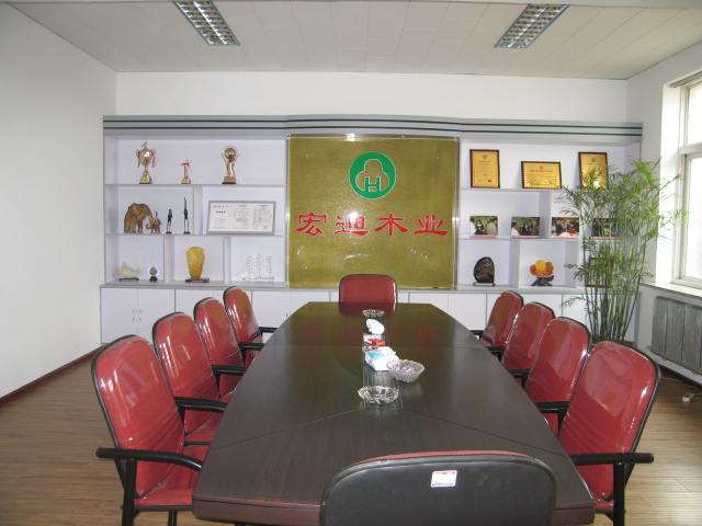 �D�����ľ�I(y��) �c(di��n)���ɷŴ�