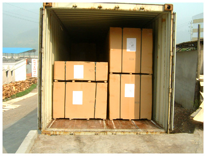 �D���f(xi��)�_(d��)�b��F(xi��n)��(ch��ng) �c(di��n)���ɷŴ�