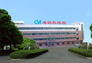 �D����㑟����z �c(di��n)���ɷŴ�