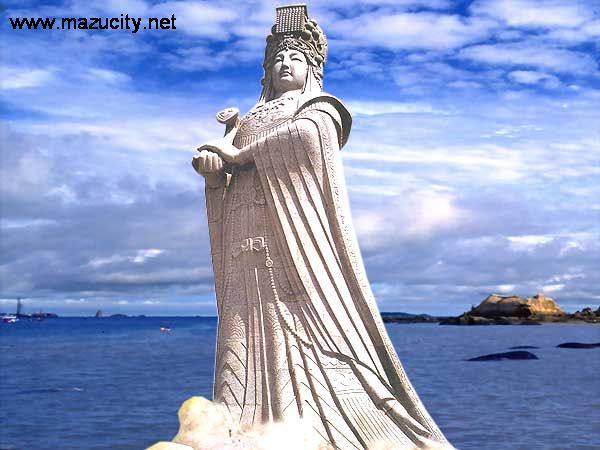 �D��mazu �c���ɷŴ�