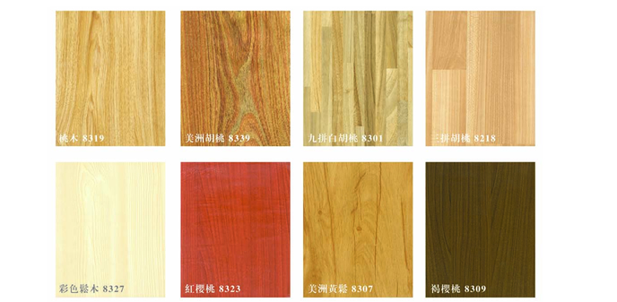 �D����Ƶ��e�^���Q(m��o)�����ŵ��^�ذ� �c(di��n)���ɷŴ�