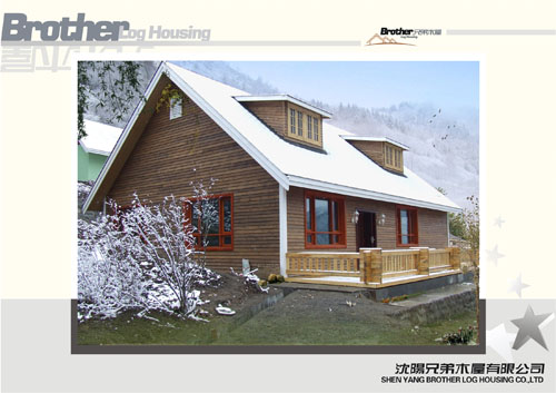 �D��ľ�� ľ�e�� �ȼ�Сľ�� �c(di��n)���ɷŴ�